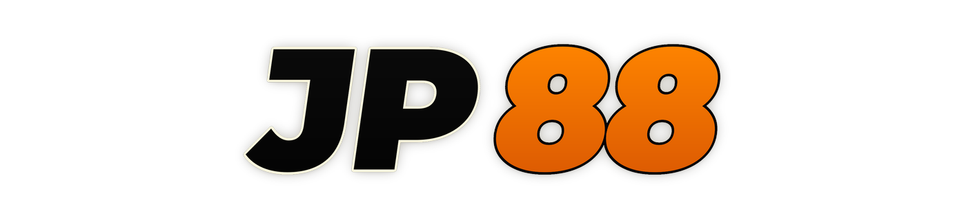 jp88